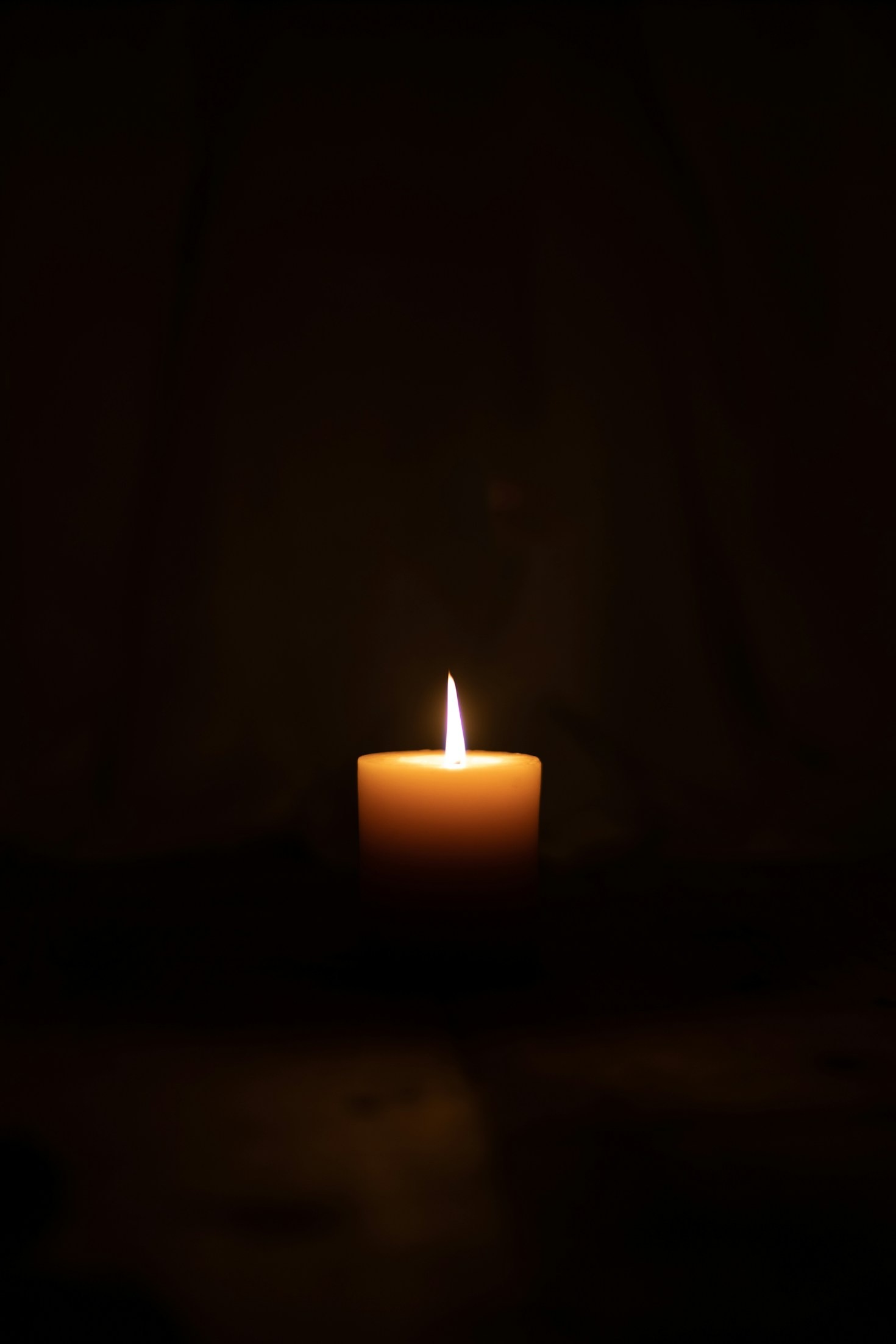 How to Craft a Heartfelt Online Tribute